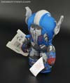 Age of Extinction Funrise 5" Plush Optimus Prime - Image #8 of 21