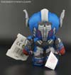 Age of Extinction Funrise 5" Plush Optimus Prime - Image #9 of 21