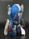 Age of Extinction Funrise 5" Plush Optimus Prime - Image #10 of 21