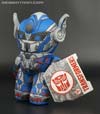 Age of Extinction Funrise 5" Plush Optimus Prime - Image #12 of 21