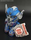 Age of Extinction Funrise 5" Plush Optimus Prime - Image #13 of 21