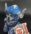 Age of Extinction Funrise 5" Plush Optimus Prime - Image #14 of 21