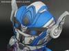 Age of Extinction Funrise 5" Plush Optimus Prime - Image #15 of 21