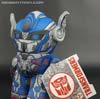 Age of Extinction Funrise 5" Plush Optimus Prime - Image #16 of 21