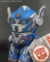 Age of Extinction Funrise 5" Plush Optimus Prime - Image #17 of 21