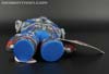 Age of Extinction Funrise 5" Plush Optimus Prime - Image #18 of 21