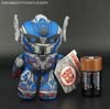 Age of Extinction Funrise 5" Plush Optimus Prime - Image #19 of 21