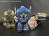 Age of Extinction Funrise 5" Plush Optimus Prime - Image #21 of 21