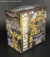 Age of Extinction Furyu Bumblebee - Image #2 of 62