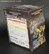 Age of Extinction Furyu Bumblebee - Image #4 of 62