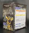 Age of Extinction Furyu Bumblebee - Image #6 of 62