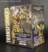 Age of Extinction Furyu Bumblebee - Image #9 of 62