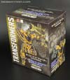 Age of Extinction Furyu Bumblebee - Image #10 of 62