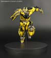 Age of Extinction Furyu Bumblebee - Image #13 of 62