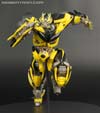 Age of Extinction Furyu Bumblebee - Image #14 of 62