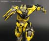 Age of Extinction Furyu Bumblebee - Image #15 of 62