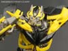Age of Extinction Furyu Bumblebee - Image #16 of 62