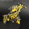 Age of Extinction Furyu Bumblebee - Image #17 of 62