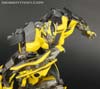Age of Extinction Furyu Bumblebee - Image #18 of 62
