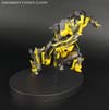 Age of Extinction Furyu Bumblebee - Image #19 of 62