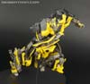 Age of Extinction Furyu Bumblebee - Image #20 of 62
