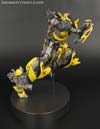 Age of Extinction Furyu Bumblebee - Image #21 of 62