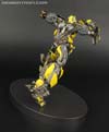 Age of Extinction Furyu Bumblebee - Image #22 of 62