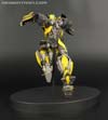 Age of Extinction Furyu Bumblebee - Image #23 of 62
