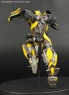 Age of Extinction Furyu Bumblebee - Image #24 of 62