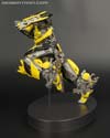 Age of Extinction Furyu Bumblebee - Image #25 of 62