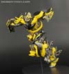 Age of Extinction Furyu Bumblebee - Image #26 of 62