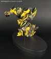 Age of Extinction Furyu Bumblebee - Image #27 of 62