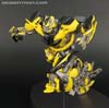 Age of Extinction Furyu Bumblebee - Image #28 of 62