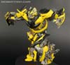 Age of Extinction Furyu Bumblebee - Image #29 of 62