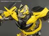 Age of Extinction Furyu Bumblebee - Image #30 of 62