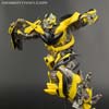 Age of Extinction Furyu Bumblebee - Image #31 of 62