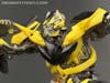 Age of Extinction Furyu Bumblebee - Image #32 of 62