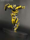 Age of Extinction Furyu Bumblebee - Image #33 of 62