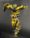 Age of Extinction Furyu Bumblebee - Image #34 of 62