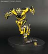 Age of Extinction Furyu Bumblebee - Image #35 of 62