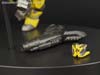 Age of Extinction Furyu Bumblebee - Image #36 of 62