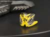 Age of Extinction Furyu Bumblebee - Image #37 of 62