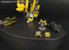 Age of Extinction Furyu Bumblebee - Image #39 of 62