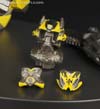 Age of Extinction Furyu Bumblebee - Image #40 of 62