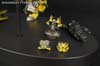 Age of Extinction Furyu Bumblebee - Image #41 of 62