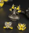 Age of Extinction Furyu Bumblebee - Image #42 of 62