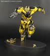 Age of Extinction Furyu Bumblebee - Image #43 of 62