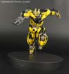Age of Extinction Furyu Bumblebee - Image #44 of 62