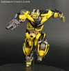 Age of Extinction Furyu Bumblebee - Image #45 of 62