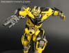 Age of Extinction Furyu Bumblebee - Image #46 of 62